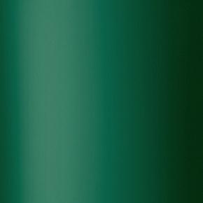 парафин Marble Green Wax