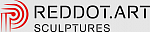 Reddot.Art