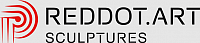 Reddot.Art
