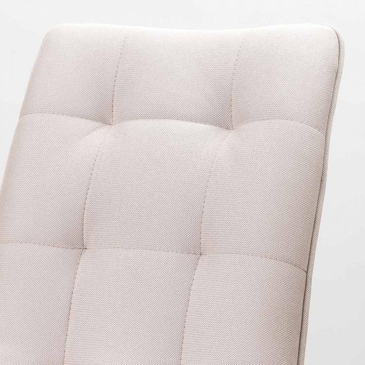 Стул Ария Aria Chair