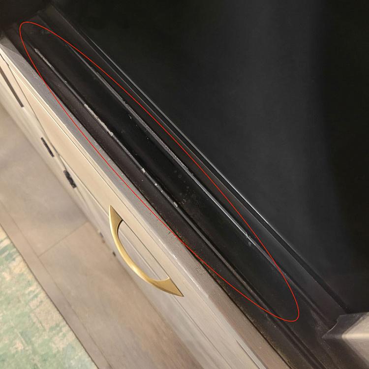 Американский сервант-локер дисконт3 American Locker Medicine Cabinet 1.0 discount3