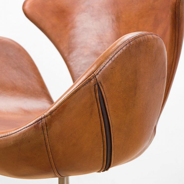 Рабочее кресло 1950 1950 Chair PF