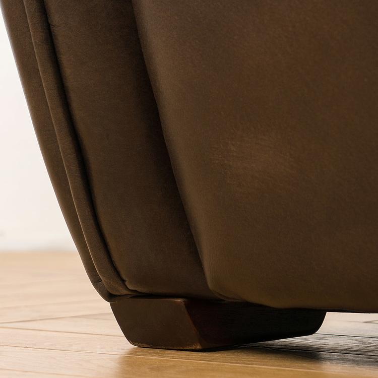 Кресло Скачки Race Armchair RM