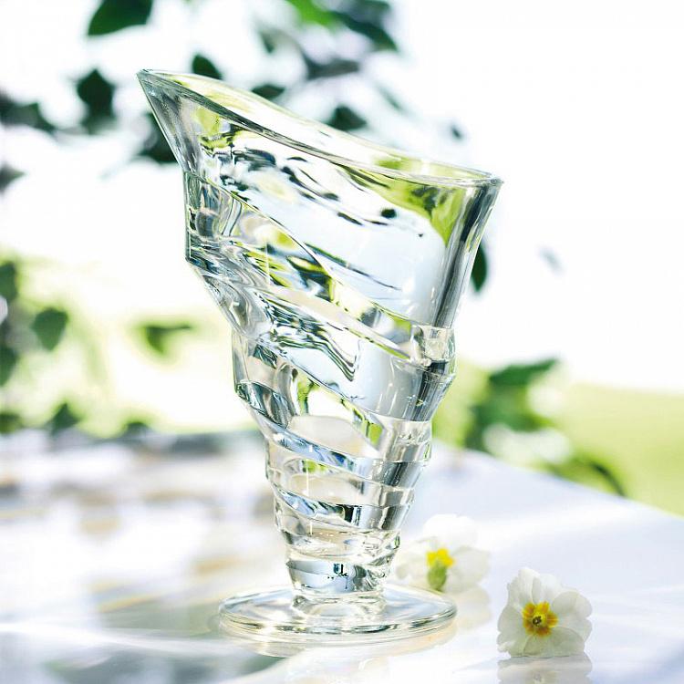 Высокая креманка для мороженого Цирцея Circee Ice Cream Cup High