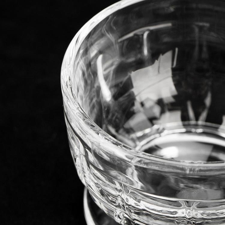 Чашка для кофе Флора Flore Espresso Cup