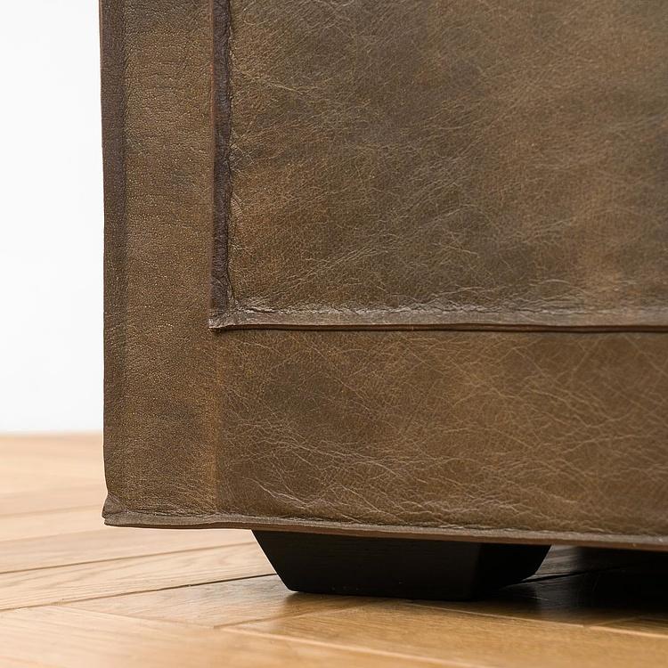 Прикроватная тумба Тибет Tibet Side Table RM