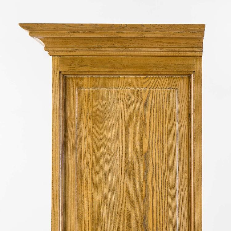 Сервант Ницца Nice Cabinet