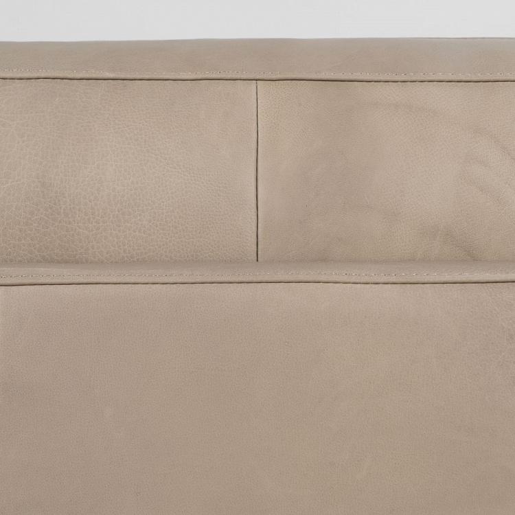 Вращающееся кресло Локк Locke Chair