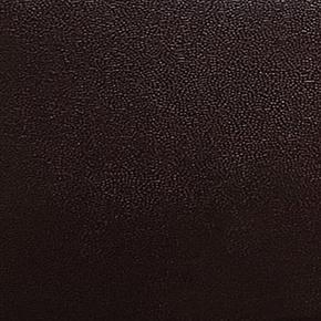 натуральная кожа Marrone Scuro