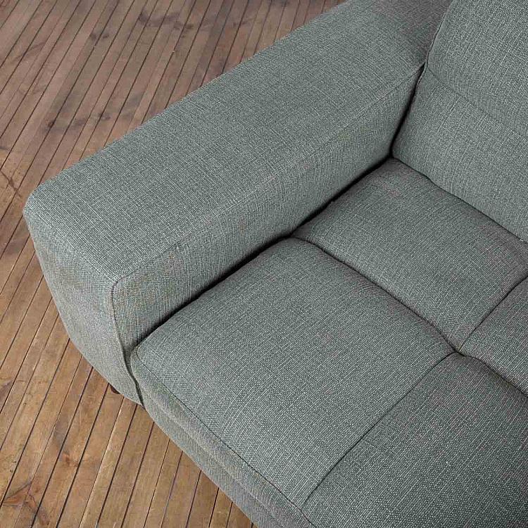 Кресло Патчен F316 Patchan 1 Seater