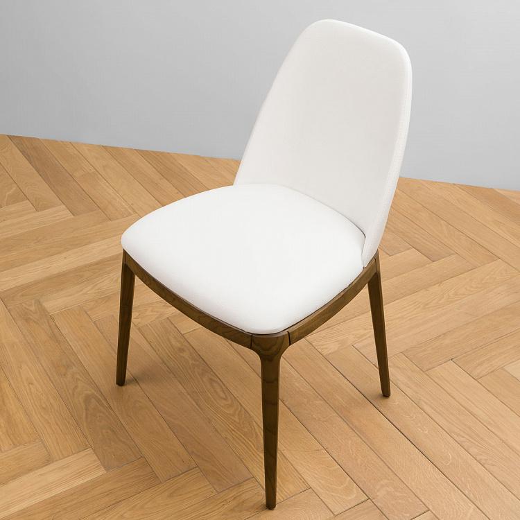 Стул Нирвана Nirvana Chair