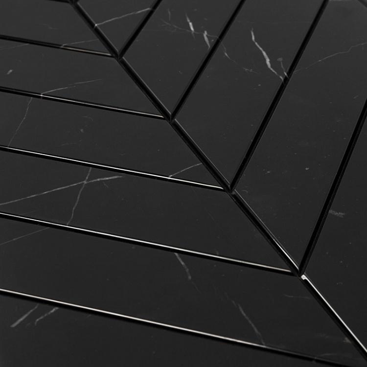 Тумба под телевизор Стрела Arrow Media Unit