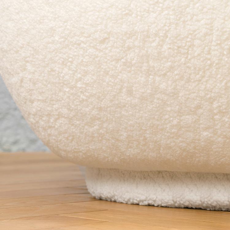 Кресло Гольф Golf Armchair