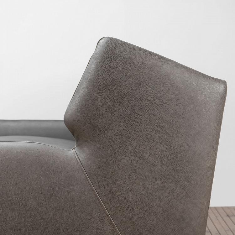 Раскладной трёхместный диван-кровать Бёртон Burton 3 Seater Bed