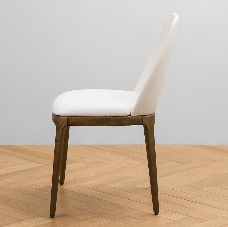 Стул Нирвана Nirvana Chair