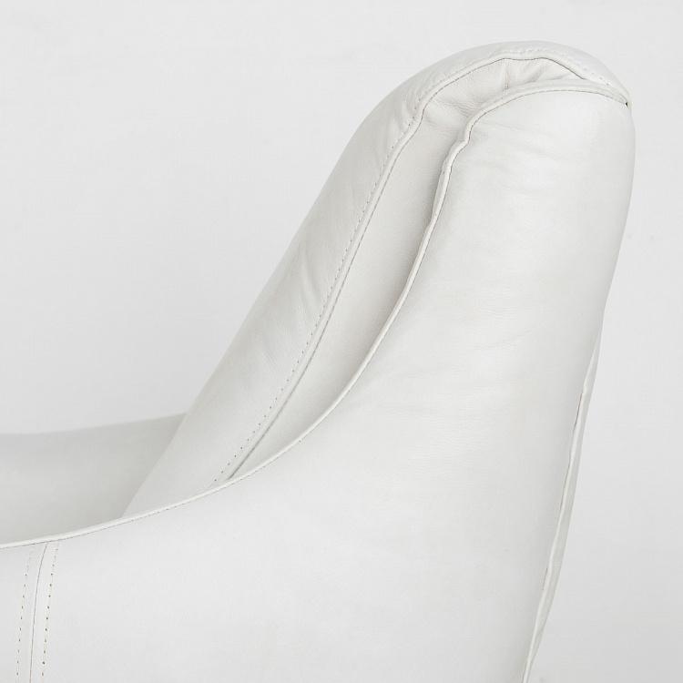 Вращающееся кресло Кэпетен Kapetan Chair