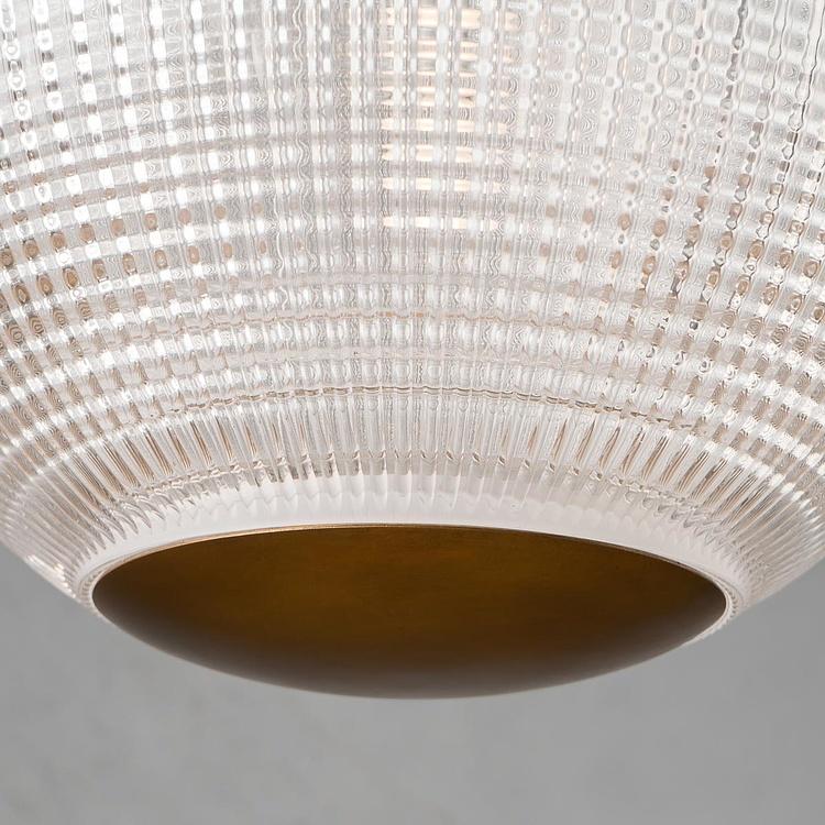 Подвесной светильник Шар Globe Pendant