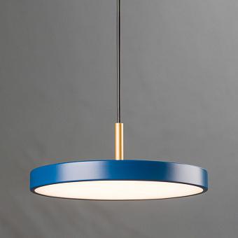 Asteria Hanging Lamp Micro