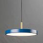 Подвесной светильник Asteria Hanging Lamp Micro