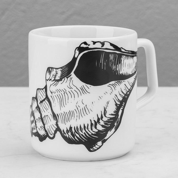 Кружка Тритон Newt Cup