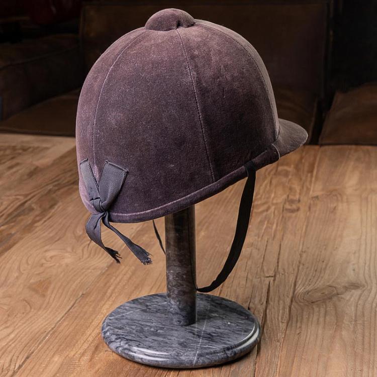 Винтажная жокейка 4 Vintage Akaka 4