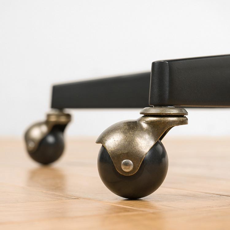 Рабочее кресло Коворкинг Coworking Office Chair RM