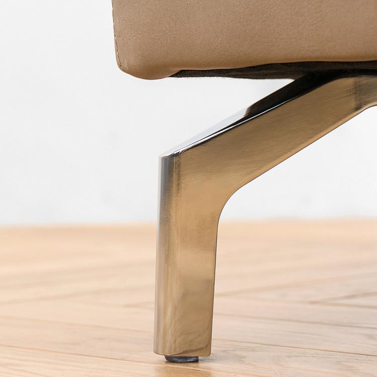 Угловой модульный диван Хилтон 2 Hilton Group 2