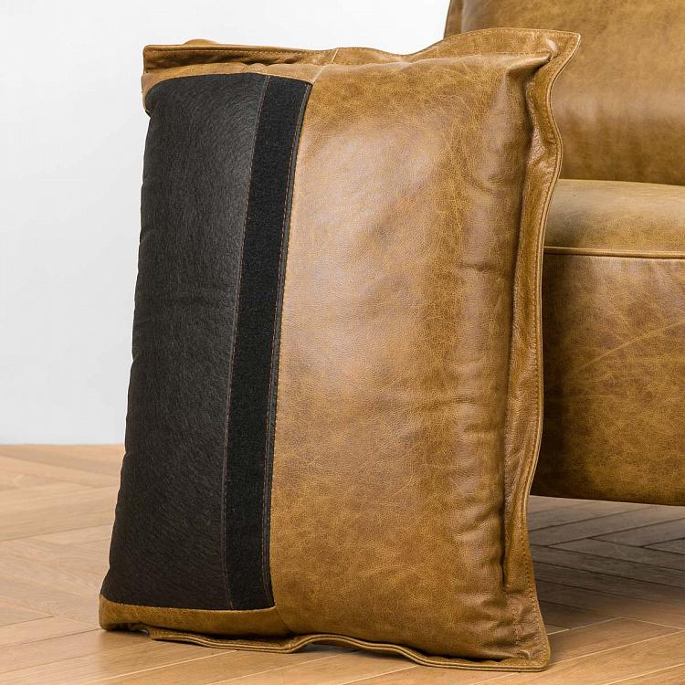 Двухместный диван Калабрия Calabria 2 Seater D