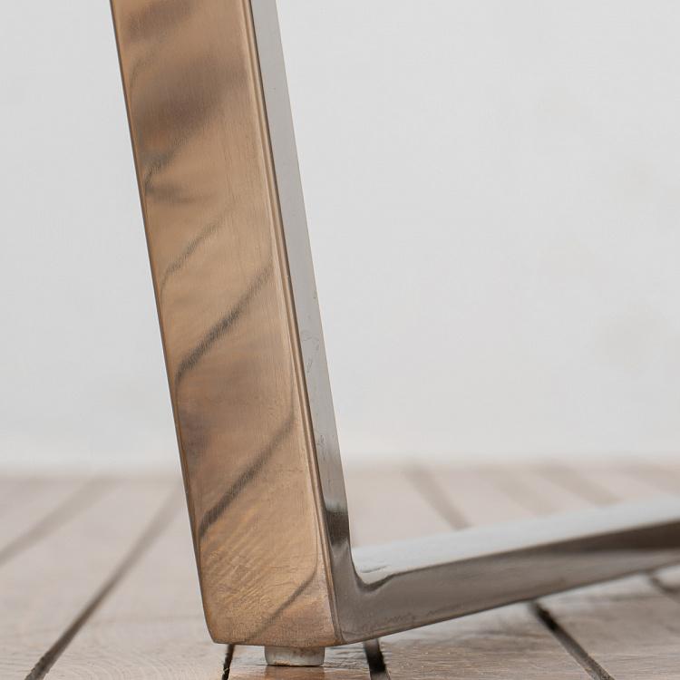 Банкетка Гормли Gormley Footstool