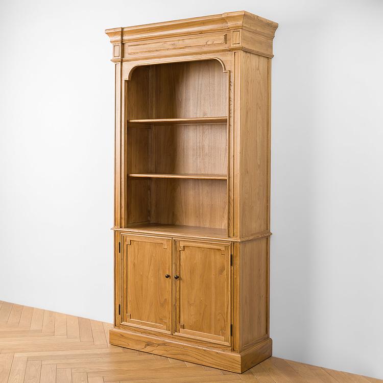 Стеллаж для книг Мезонетт Maisonette Display Bookcase DB