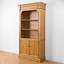 Стеллаж Maisonette Display Bookcase DB