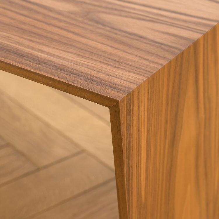 Журнальный стол Пиццо Pizzo Coffee Table