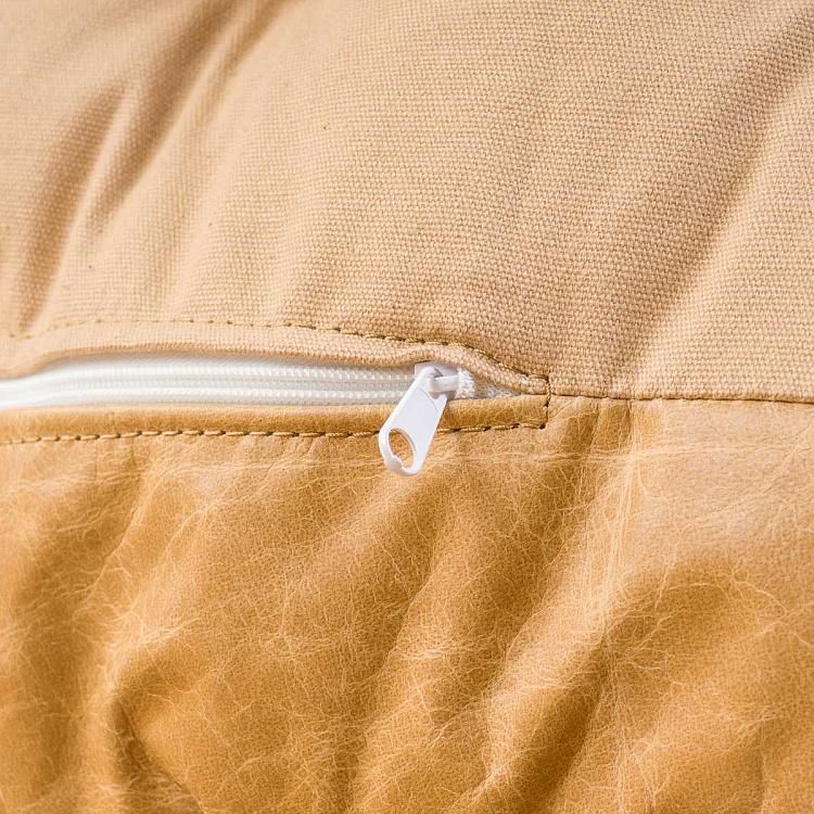 Кресло Редактор Editor Armchair D