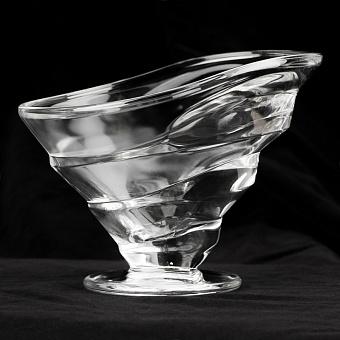 Circee Ice Cream Cup Low