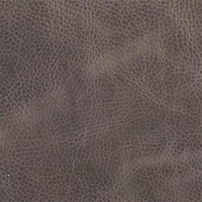 натуральная кожа Freehand Waxed Cigar