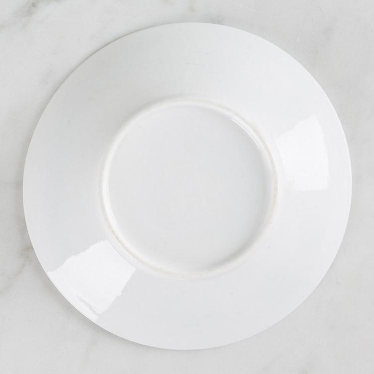 Чайная пара Reflect Anonymous 20 платина Reflect Anonymous 20 Platinum