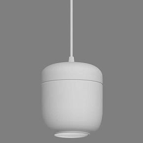 Светильник Acorn Hanging Lamp