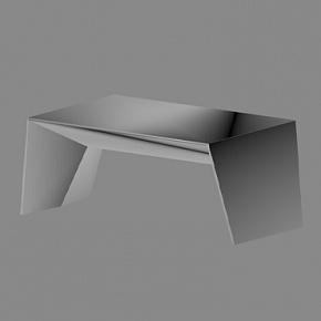 Стол Pizzo Coffee Table