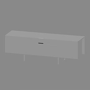 Комод Ostia Sideboard