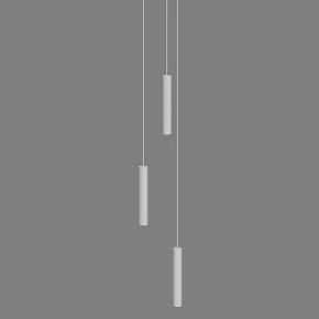 Светильник Chimes Hanging Lamp