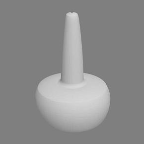 Светильник Clava Mini