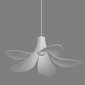 Светильник Jazz Hanging Lamp