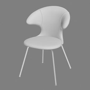 Стул Time Flies Chair