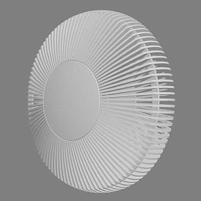 Бра Clava Up Wood