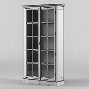 Сервант Catherine Cabinet