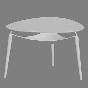 Журнальный стол Hang Out