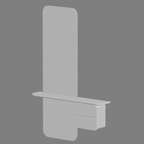 Зеркало One More Look