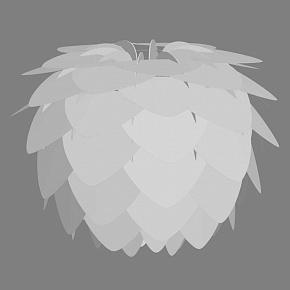 Светильник Aluvia Hanging Lamp