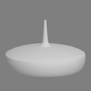 Светильник Clava Dine