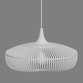 Светильник Clava Dine Wood